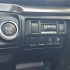 subaru impreza-g4 2017 -SUBARU--Impreza G4 DBA-GK6--GK6-002613---SUBARU--Impreza G4 DBA-GK6--GK6-002613- image 21