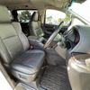 toyota alphard 2021 CFJ1550557 image 5