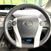 toyota prius 2009 -TOYOTA--Prius DAA-ZVW30--ZVW30-1062243---TOYOTA--Prius DAA-ZVW30--ZVW30-1062243- image 12