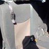 nissan serena 2014 -NISSAN--Serena DAA-HC26--HC26-111785---NISSAN--Serena DAA-HC26--HC26-111785- image 34