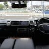 toyota hiace-wagon 2017 -TOYOTA--Hiace Wagon CBA-TRH219W--TRH219-0027075---TOYOTA--Hiace Wagon CBA-TRH219W--TRH219-0027075- image 13