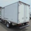 isuzu elf-truck 2009 GOO_NET_EXCHANGE_0840105A30250707W001 image 12