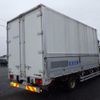 isuzu forward 2011 -ISUZU 【袖ケ浦 100ｽ2090】--Forward FRR90S2--7029517---ISUZU 【袖ケ浦 100ｽ2090】--Forward FRR90S2--7029517- image 6