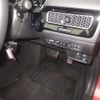 honda civic 2023 -HONDA 【多摩 31Aﾛ7】--Civic FL1-1102292---HONDA 【多摩 31Aﾛ7】--Civic FL1-1102292- image 9