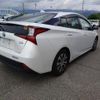 toyota prius 2020 CFJ1655609 image 4