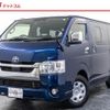 toyota hiace-van 2020 -TOYOTA--Hiace Van GDH201V--1053364---TOYOTA--Hiace Van GDH201V--1053364- image 1