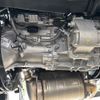 mitsubishi-fuso super-great 2024 -MITSUBISHI--Super Great 2PG-FV70HY--FV70HY-545375---MITSUBISHI--Super Great 2PG-FV70HY--FV70HY-545375- image 30