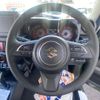 suzuki jimny 2024 CFJ0255001 image 5