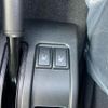 suzuki jimny-sierra 2025 quick_quick_3BA-JB74W_JB74W-241948 image 18