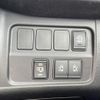 nissan serena 2018 -NISSAN--Serena DAA-GNC27--GNC27-010994---NISSAN--Serena DAA-GNC27--GNC27-010994- image 9