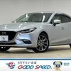 mazda axela 2016 quick_quick_LDA-BMLFS_BMLFS-100679 image 1