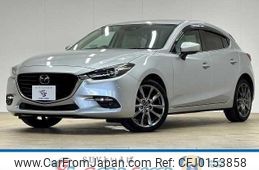 mazda axela 2016 quick_quick_LDA-BMLFS_BMLFS-100679