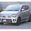 suzuki alto-works 2017 quick_quick_DBA-HA36S_HA36S-887952 image 6