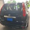 nissan x-trail 2009 -NISSAN--X-Trail DBA-NT31--NT31-040315---NISSAN--X-Trail DBA-NT31--NT31-040315- image 3