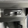 suzuki wagon-r 2017 -SUZUKI--Wagon R DAA-MH55S--MH55S-711492---SUZUKI--Wagon R DAA-MH55S--MH55S-711492- image 23