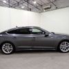 audi a5 2022 -AUDI--Audi A5 3AA-F5DDWL--WAUZZZF58NA031113---AUDI--Audi A5 3AA-F5DDWL--WAUZZZF58NA031113- image 20