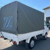 mazda bongo-truck 2019 GOO_JP_700050115930250619001 image 6