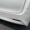 toyota alphard 2016 -トヨタ--アルファード DBA-AGH30W--AGH30-0063569---トヨタ--アルファード DBA-AGH30W--AGH30-0063569- image 13
