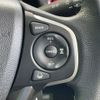 honda freed 2020 -HONDA--Freed 6BA-GB5--GB5-3125267---HONDA--Freed 6BA-GB5--GB5-3125267- image 7