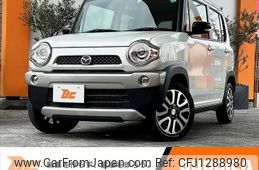 mazda flair 2019 -MAZDA--Flair DAA-MS41S--MS41S-182006---MAZDA--Flair DAA-MS41S--MS41S-182006-