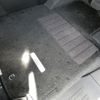 nissan nv200-vanette 2018 CFJ1701067 image 25