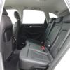 audi q5 2009 ENHANCEAUTO_1_ea299196 image 14