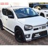 suzuki alto 2016 quick_quick_DBA-HA36S_HA36S-874997 image 11