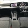 volkswagen golf 2021 -VOLKSWAGEN--VW Golf 3AA-CDDLA--WVWZZZCDZMW349383---VOLKSWAGEN--VW Golf 3AA-CDDLA--WVWZZZCDZMW349383- image 2