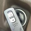 honda n-wgn 2021 -HONDA--N WGN 6BA-JH3--JH3-1070527---HONDA--N WGN 6BA-JH3--JH3-1070527- image 7