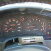 toyota mr2 1998 23011109 image 22