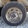 daihatsu hijet-truck 1995 R40 image 27