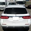 mercedes-benz e-class-station-wagon 2017 quick_quick_LDA-213204C_WDD2132042A144510 image 2