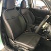 mini mini-others 2024 -BMW--BMW Mini 3BA-12GD15--WMW12GD0602W31***---BMW--BMW Mini 3BA-12GD15--WMW12GD0602W31***- image 14
