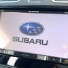 subaru forester 2015 CFJ1750760 image 4