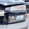 chevrolet avalanche 2002 GOO_NET_EXCHANGE_0202517A30250602W003 image 17