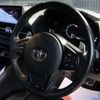 toyota supra 2019 -TOYOTA--Supra DB42--DB42-0027294---TOYOTA--Supra DB42--DB42-0027294- image 7