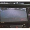 daihatsu tanto 2014 CFJ0417349 image 6