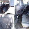 toyota land-cruiser-prado 2023 CFJ1634071 image 18