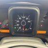 honda n-van 2019 CFJ1697235 image 5