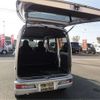 daihatsu hijet-van 2020 CFJ0474108 image 10