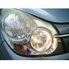 daihatsu mira 2010 -DAIHATSU 【山形 581ｺ7977】--Mira L275S--0102574---DAIHATSU 【山形 581ｺ7977】--Mira L275S--0102574- image 15