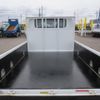 mitsubishi-fuso canter 2019 CFJ1206975 image 10