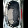 mazda roadster 2019 -MAZDA--Roadster 5BA-ND5RC--ND5RC-303539---MAZDA--Roadster 5BA-ND5RC--ND5RC-303539- image 8