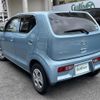 mazda carol 2019 -MAZDA--Carol DBA-HB36S--HB36S-231114---MAZDA--Carol DBA-HB36S--HB36S-231114- image 15