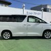 toyota alphard 2012 -TOYOTA--Alphard DBA-GGH20W--GGH20-8054887---TOYOTA--Alphard DBA-GGH20W--GGH20-8054887- image 11