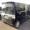 daihatsu tanto 2011 CFJ1808842 image 6