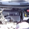 daihatsu cast 2020 GOO_JP_700072025530250508001 image 16