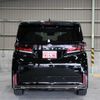 toyota vellfire 2023 quick_quick_AAHH40W_AAHH40-0007711 image 17