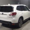 subaru forester 2019 -SUBARU--Forester SK9--024571---SUBARU--Forester SK9--024571- image 2