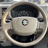 suzuki every 2014 -SUZUKI 【豊田 480ｳ3790】--Every DA64V--DA64V-854061---SUZUKI 【豊田 480ｳ3790】--Every DA64V--DA64V-854061- image 36